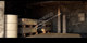 UE4 Unreal 5 Outpost and Bunker Environment Military Outpost Radar Station