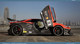 UE5 unreal realistic supercar material controllable racing car Drivable Cars Supercar