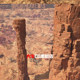 UE5 Unreal Fantasy Realistic Arid Desert Strange Plants Science Fiction Western Region Adventure Outland Scenes