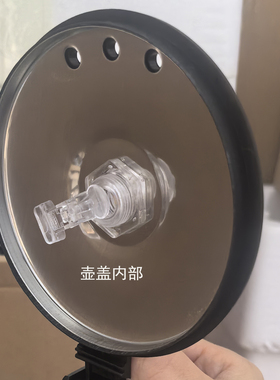 各品牌茶炉茶盘茶桌配件烧水壶