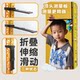 Extra large remote control tower crane toy engineering vehicle electric crane crane model for boys and children