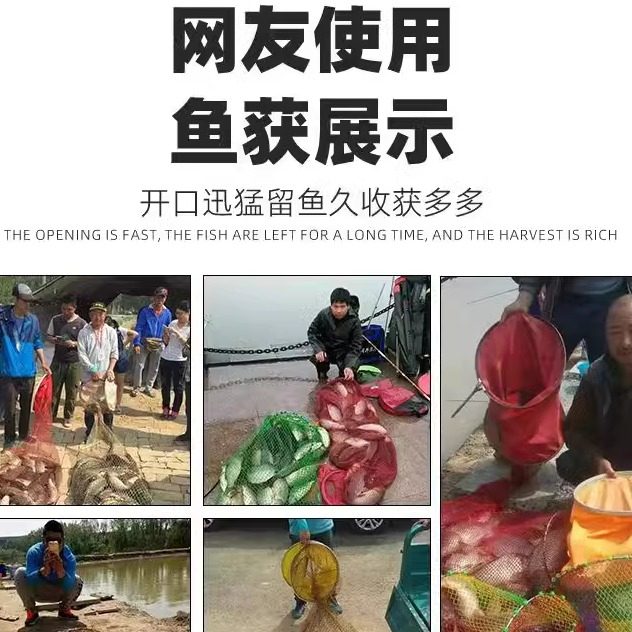 薯诱饵薯味野钓黑坑特浓大麦钓鱼鲤鱼鲫鱼野钓烤红薯膏浓缩液体,淘宝优惠券,粉丝福利购,淘宝优惠卷