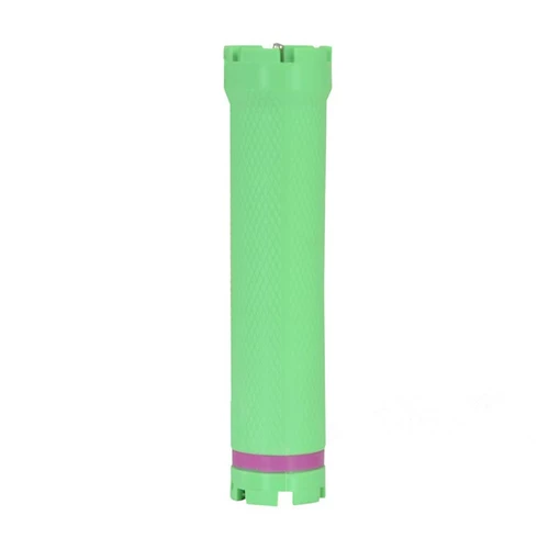 Водостойкая взрывобезопасная кудрявая холодная завивка, 24v, 220v