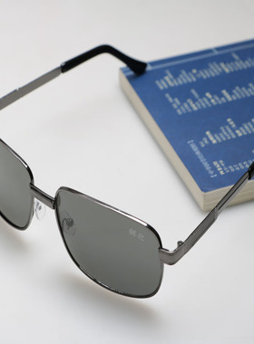 包邮新款男士太阳镜蛤蟆镜司机