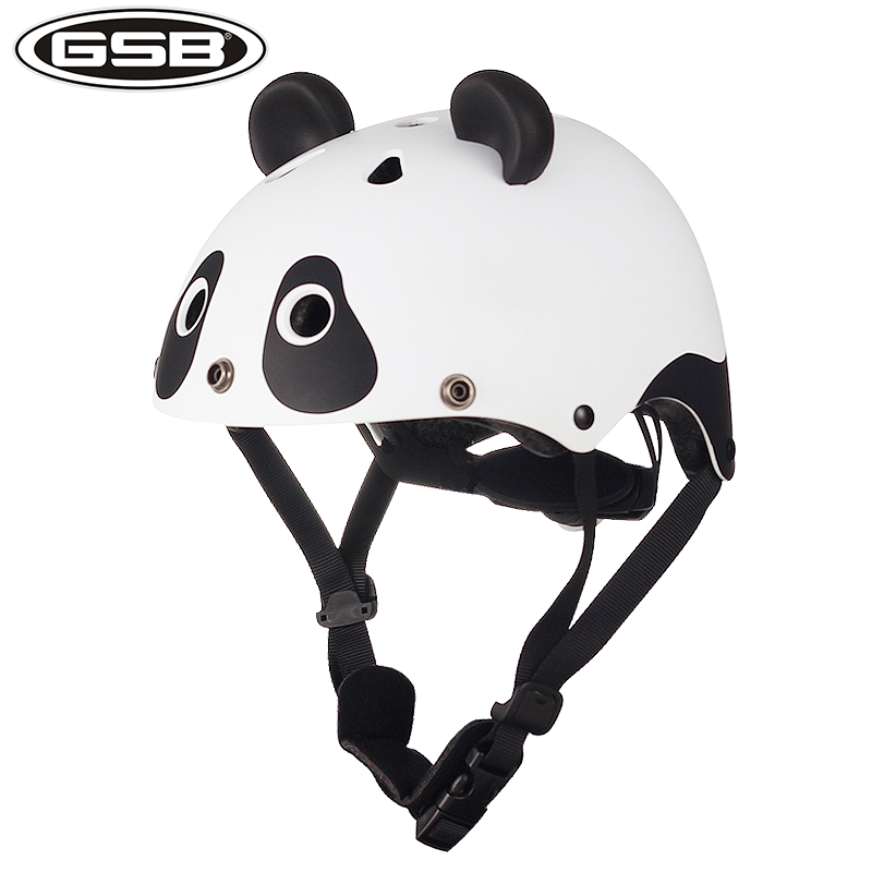 child skateboard helmet