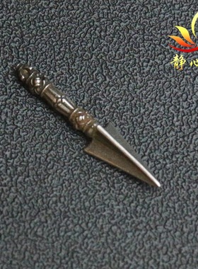 通用铁小巧吊坠挂件挂饰