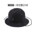 PUMA Hummer Mũ lưỡi trai ngư dân ngoài trời mới mũ lưỡi trai thể thao 021963-01 - Mũ thể thao mũ lưỡi trai nửa đầu Mũ thể thao