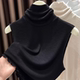 ອື່ນໆ Portable knitted ຝ້າຍ pile collars