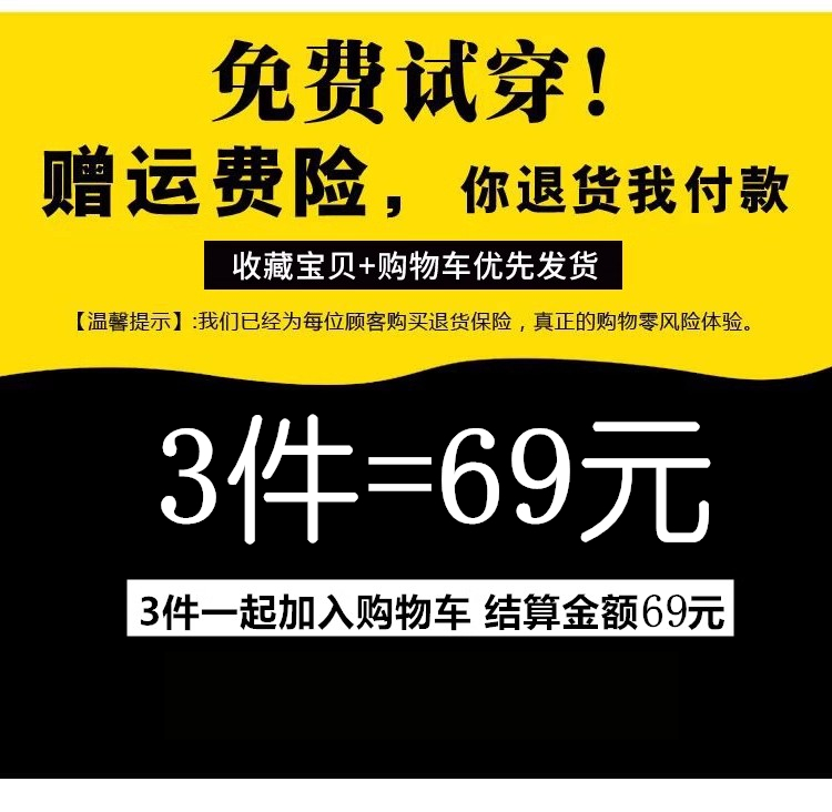 女宝宝夏季连衣裙婴幼儿韩版短袖小童公主裙子洋气纯棉夏2023新款 - 图0