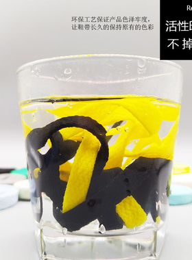 aj鞋带高低帮扁平白色万斯运动鞋