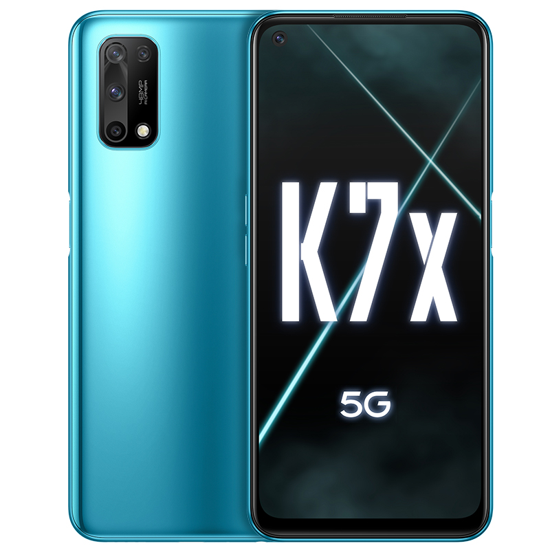 官方旗舰店 oppo 手机 oppo 大电池 电竞屏 90Hz 闪充 VOOC 30W 双模 5G K7x OPPO 原装耳机 OPPO 购机赠 官方旗舰店 oppo 手机 oppo 大电池 电竞屏 90Hz 闪充 VOOC 30W 双模 5G K7x OPPO 原装耳机 OPPO 购机赠