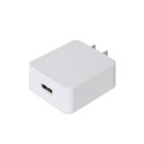 Oppo, micro, зарядное устройство, комплект, универсальный мобильный телефон с зарядкой, аксессуары, официальный продукт, 10W, андроид, 5v, 2A, 5v, 1A