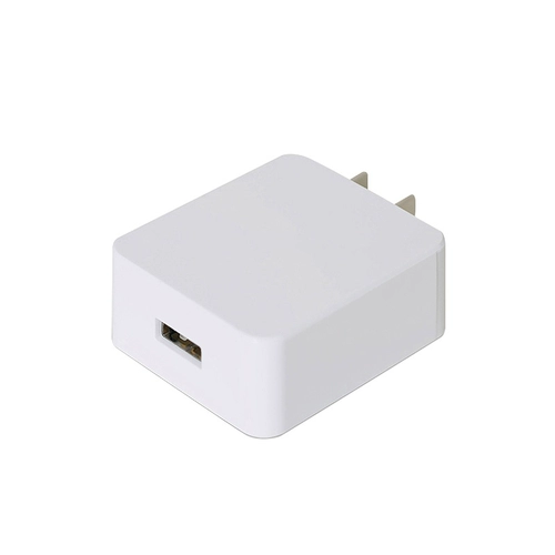 Oppo, micro, зарядное устройство, комплект, универсальный мобильный телефон с зарядкой, аксессуары, официальный продукт, 10W, андроид, 5v, 2A, 5v, 1A