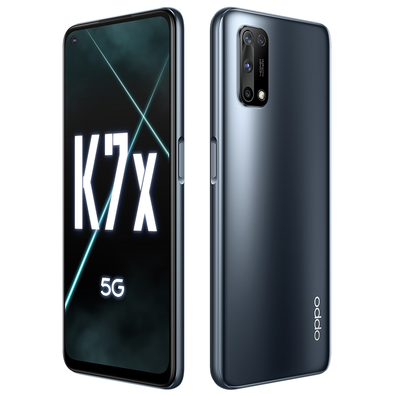 官方旗舰店 oppo 手机 oppo 大电池 电竞屏 90Hz 闪充 VOOC 30W 双模 5G K7x OPPO 原装耳机 OPPO 购机赠 官方旗舰店 oppo 手机 oppo 大电池 电竞屏 90Hz 闪充 VOOC 30W 双模 5G K7x OPPO 原装耳机 OPPO 购机赠