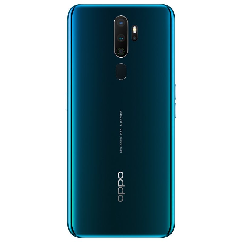 四摄大内存长续航全面屏学生老人智能手机 AI 超清 A11 OPPO 期免息 3 新品上市 四摄大内存长续航全面屏学生老人智能手机 AI 超清 A11 OPPO 期免息 3 新品上市