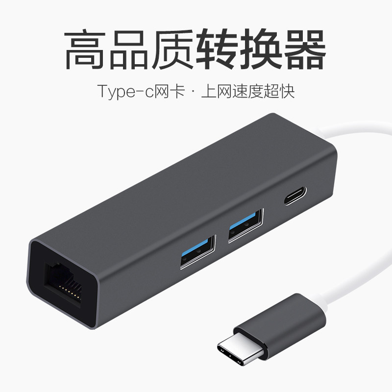 Welcome-球速体育第一物联网的个人主页