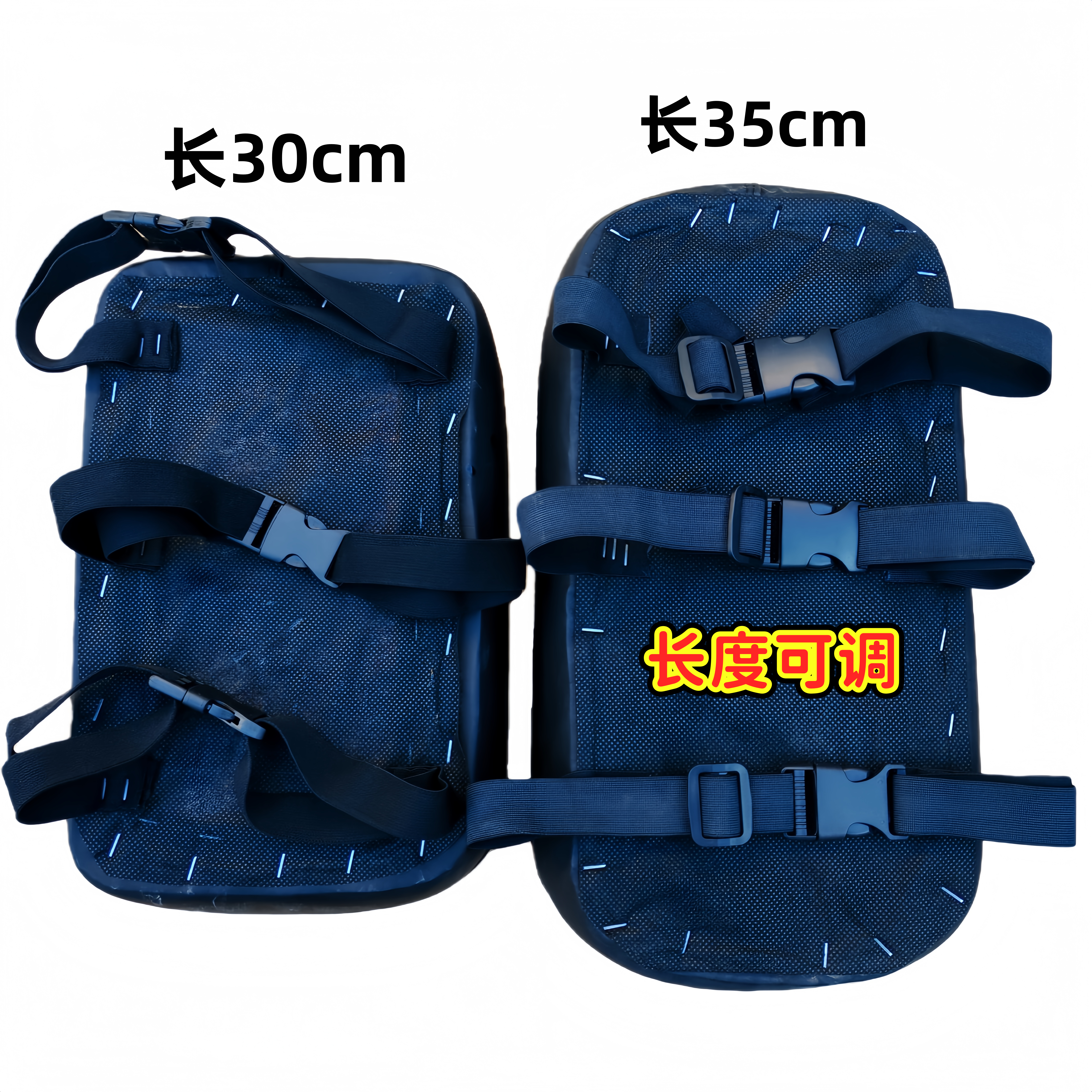 小牛电动车后座增高加厚坐垫单自行车后货架后置座子绑带通用载人,淘宝优惠券,粉丝福利购,淘宝优惠卷