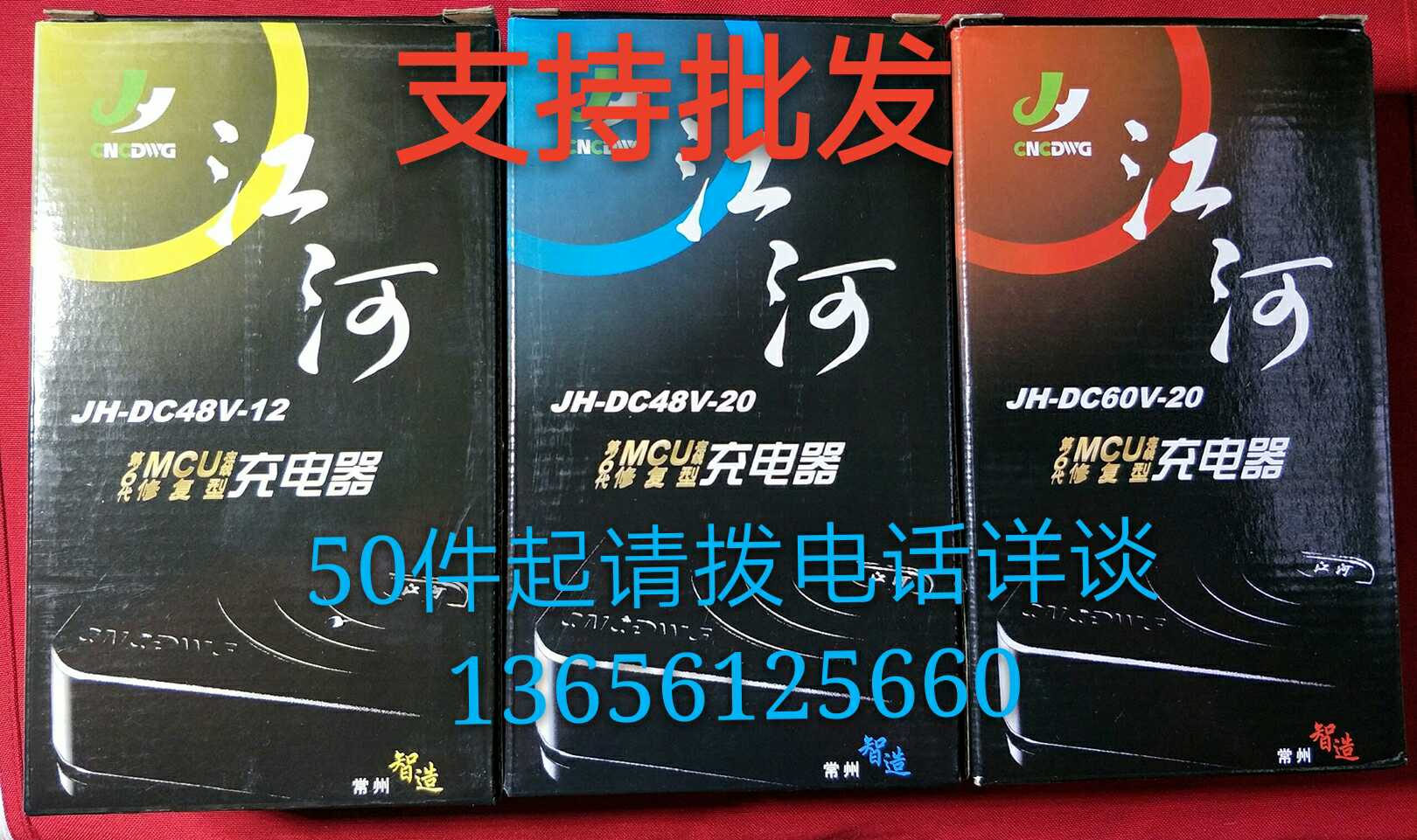 jh48v-新人首单立减十元-2022年7月|淘宝海外 jh48v-新人首单立减十元-2022年7月|淘宝海外