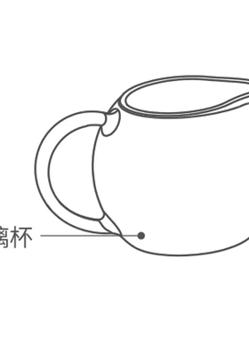 先咨询配件库存再下单
