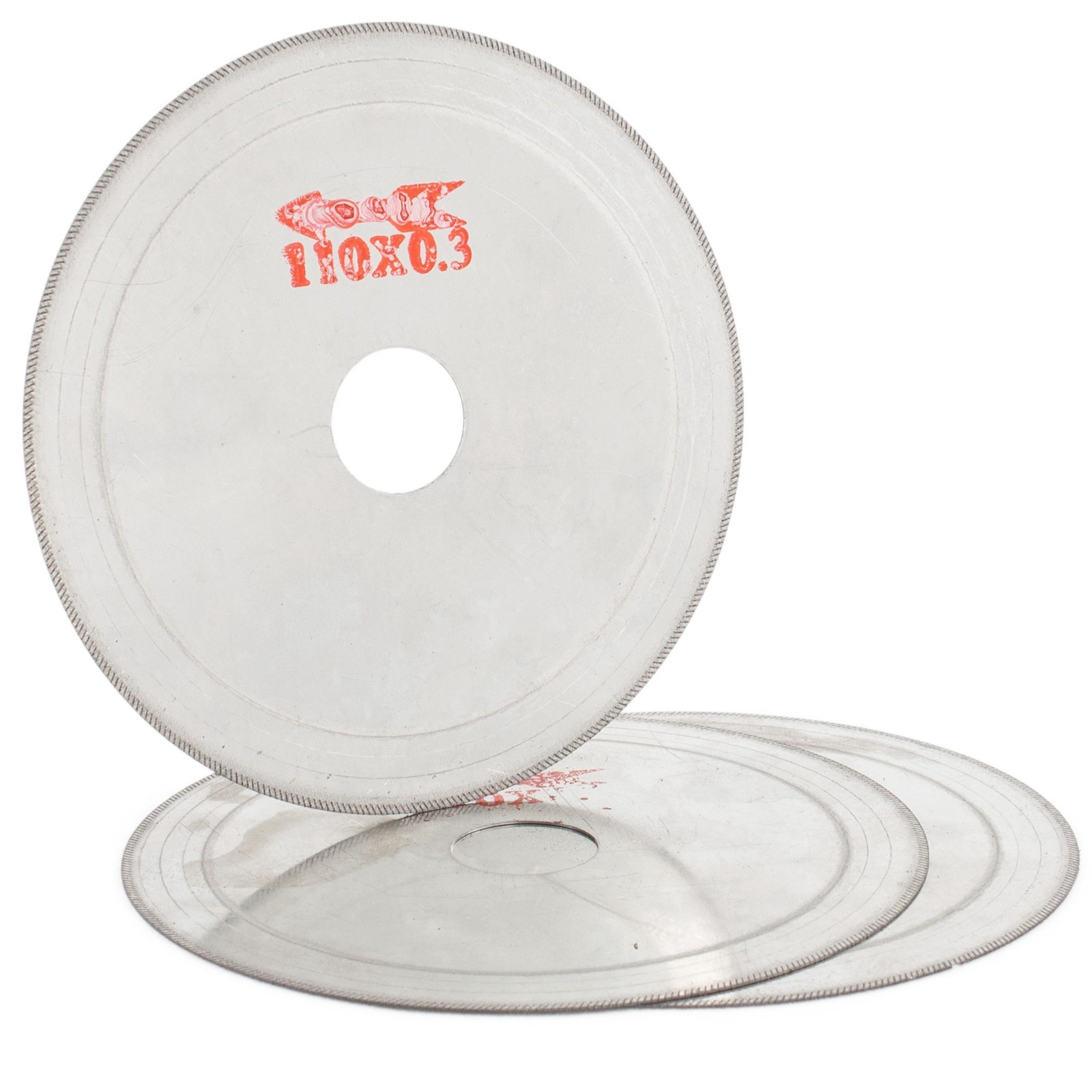 100-250mm斜牙片宝玉石切割片水晶玛瑙切石材开缝金刚石超薄锯片,淘宝优惠券,粉丝福利购,淘宝优惠卷