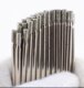 2.0mm-7.5 coarse sand special small glass drill bit round bead drill