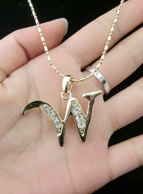 花朵波西米亚风夸张复古项链新品