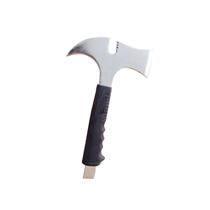 Pindh PXF-026 Fire cashew Tomahawk Demolition Tool Camping Mountaineering Escape small axe Axe Waist Axe without axe