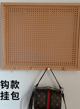 散热快电表箱装饰画不遮挡信号