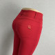 All-match fashionable pants