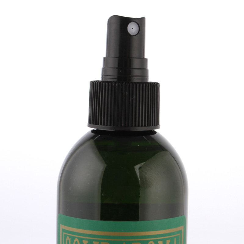  梵洁诗爱妆化妆水/爽肤水