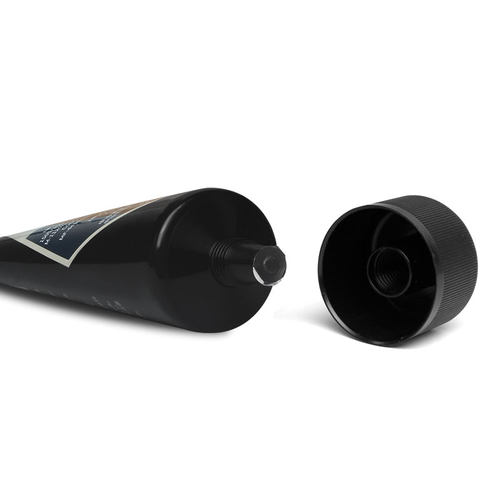 美惠莱适用惠普m1005mfp碳粉HP1020plus打印机12a  CE505A CF280 5949碳粉佳能2900 303硒鼓墨粉Q2612a - 图1