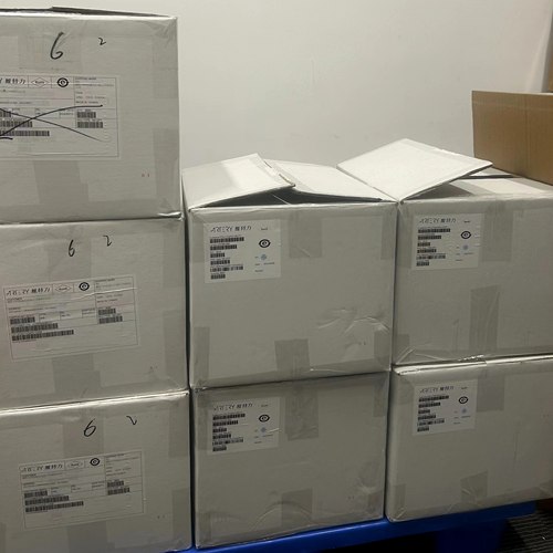 JANTXV1N4148UBD/TR原装正品支持道友请留步 ic元器件BOM表配单可 - 图3