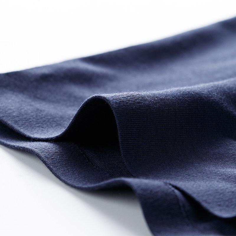 依之舍男士内裤男平角裤冰丝莫代尔无痕超薄透气底裤四角裤短裤头,淘宝优惠券,粉丝福利购,淘宝优惠卷