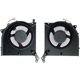 Lenovo Saver Y7000 R7000P Y7000P 2020/H 2021/2022 IAH7 Fan ARH