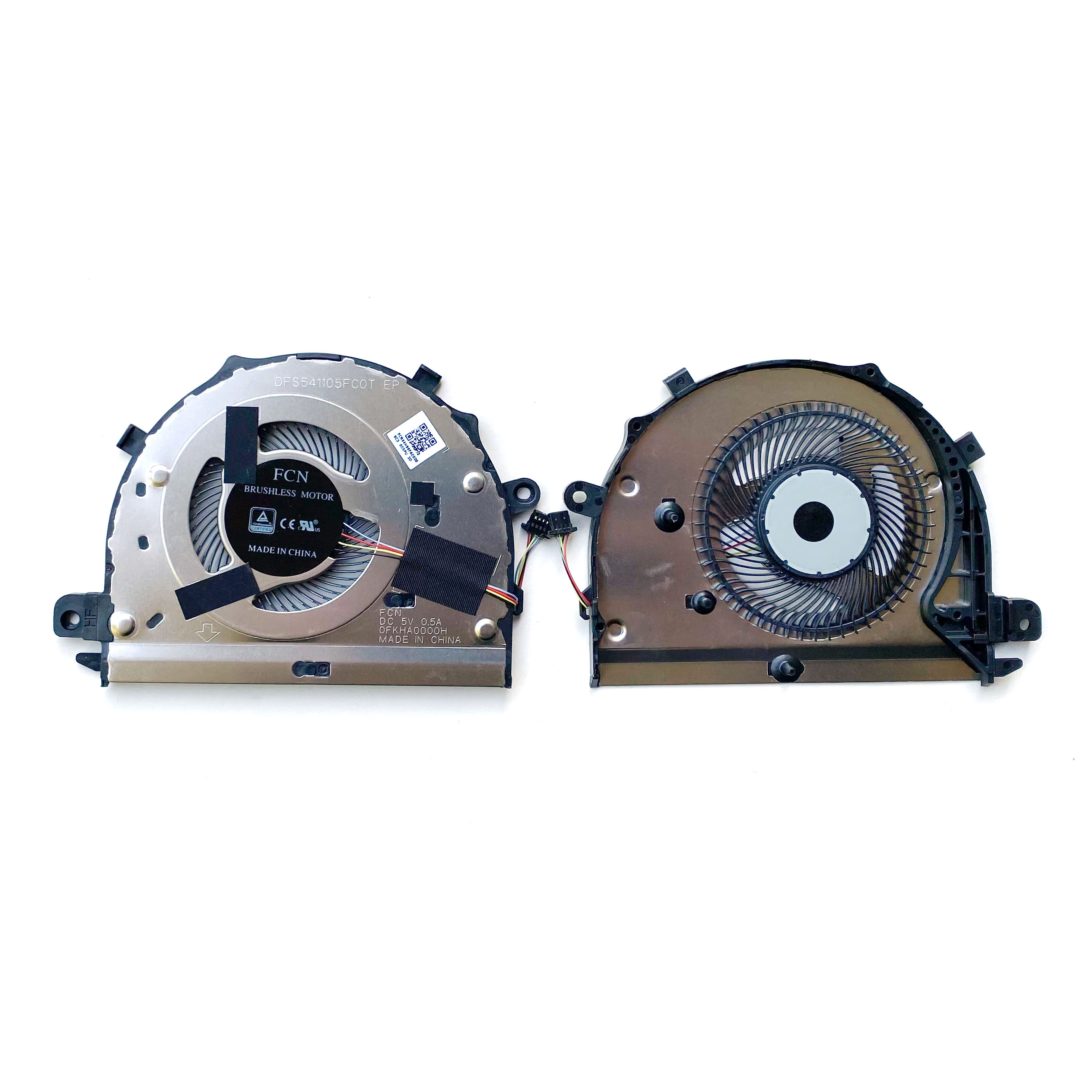 Product photo 4