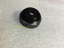 Japan 2 multipliers Spiegel Spiegel X2 TV EXTENDERA 2X INDUSTRIAL AMPLIFICATION CAMERA LENS C