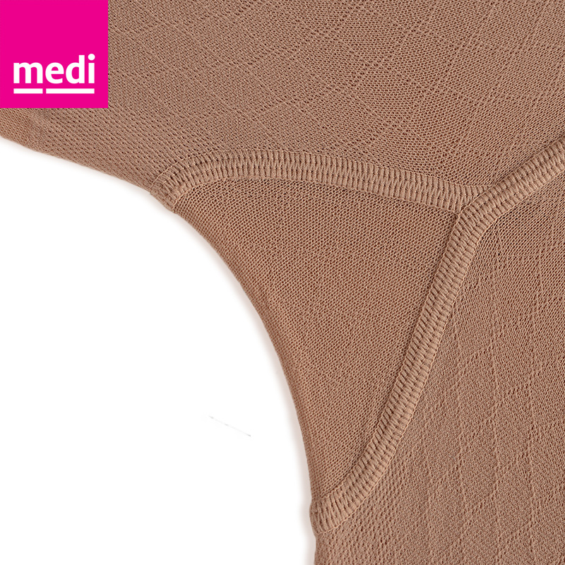 迈迪medi德国原装进口正品连裤袜 medi短袜/打底袜/丝袜/美腿袜