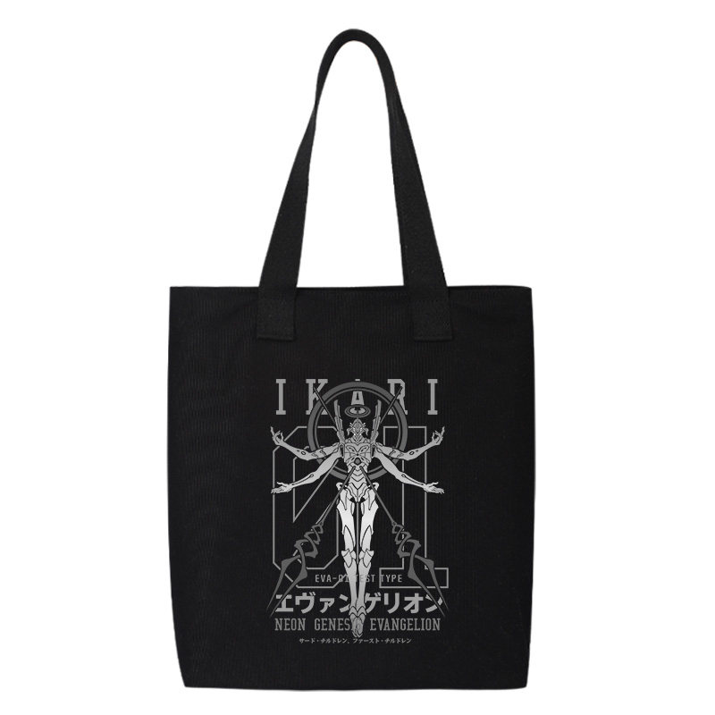 秀洛eva帆布包单肩斜挎手提包购物袋托特包女背包大容量手提袋,淘宝优惠券,粉丝福利购,淘宝优惠卷