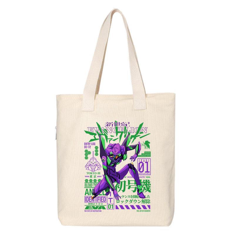 秀洛eva帆布包单肩斜挎手提包购物袋托特包女背包大容量手提袋,淘宝优惠券,粉丝福利购,淘宝优惠卷