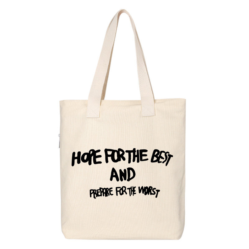 秀洛哭泣少女乐队GIRLS BAND CRY休闲帆布包背包 单肩包井芹仁菜,淘宝优惠券,粉丝福利购,淘宝优惠卷