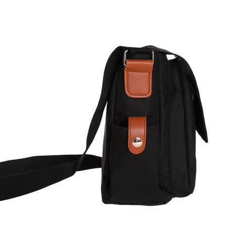 黑塔利亚APH周边动漫团子表情二次元大容量单肩包男女斜挎书包 - 图3