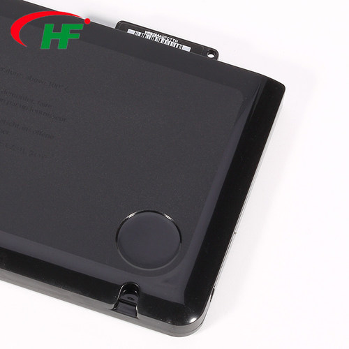全新笔记本电池A1382 适用苹果Macbook 15寸 A1286 MD318 MD103 - 图0