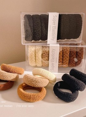 遮手镯金子保护套皮筋防磕防刮碰防划器翡玉翠石手串珠宝护腕装饰