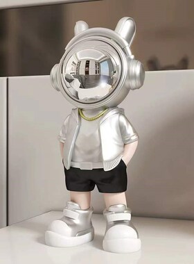 枪灰色毛巾架免打孔卫生间置物架双层浴室厕所可拆卸浴巾架洗手间