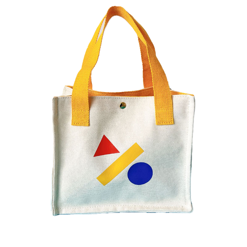 凯旋者 女包手提包小方包可爱时尚休闲便当包饭盒袋帆布包包定制,淘宝优惠券,粉丝福利购,淘宝优惠卷