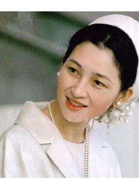 冷淡风必入天然网红小巧珍珠耳钉