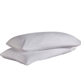 Подушка гречневой подушки установила все жесткие люди, летающий человек, провокационный 衤笄 衤笄 礻 礻 礻 礻 礻 礻 礻 礻 礻