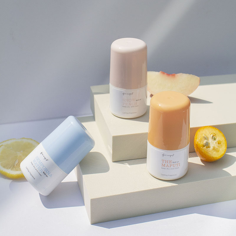 日本小香珠maputi止汗露女腋下干爽持久香体滚珠走珠仙本那之水,淘宝优惠券,粉丝福利购,淘宝优惠卷