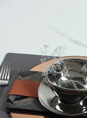 复合装饰现代样板音创意