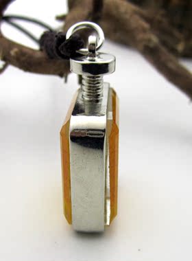 YC9312新款精品双面镀银新款诸佛菩萨诸尊精要总集解脱随身佛牌